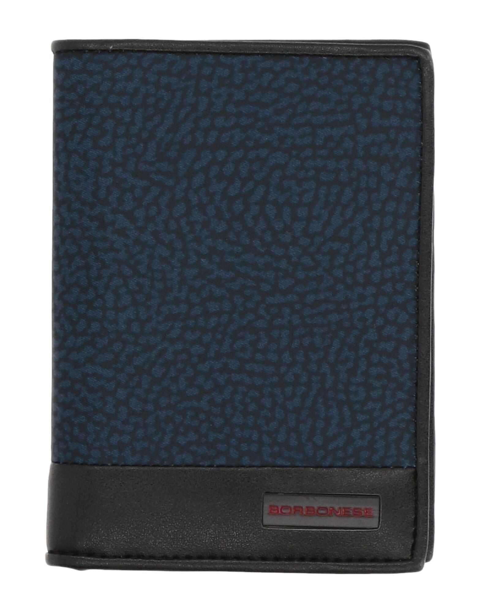 BORBONESE - Wallets
