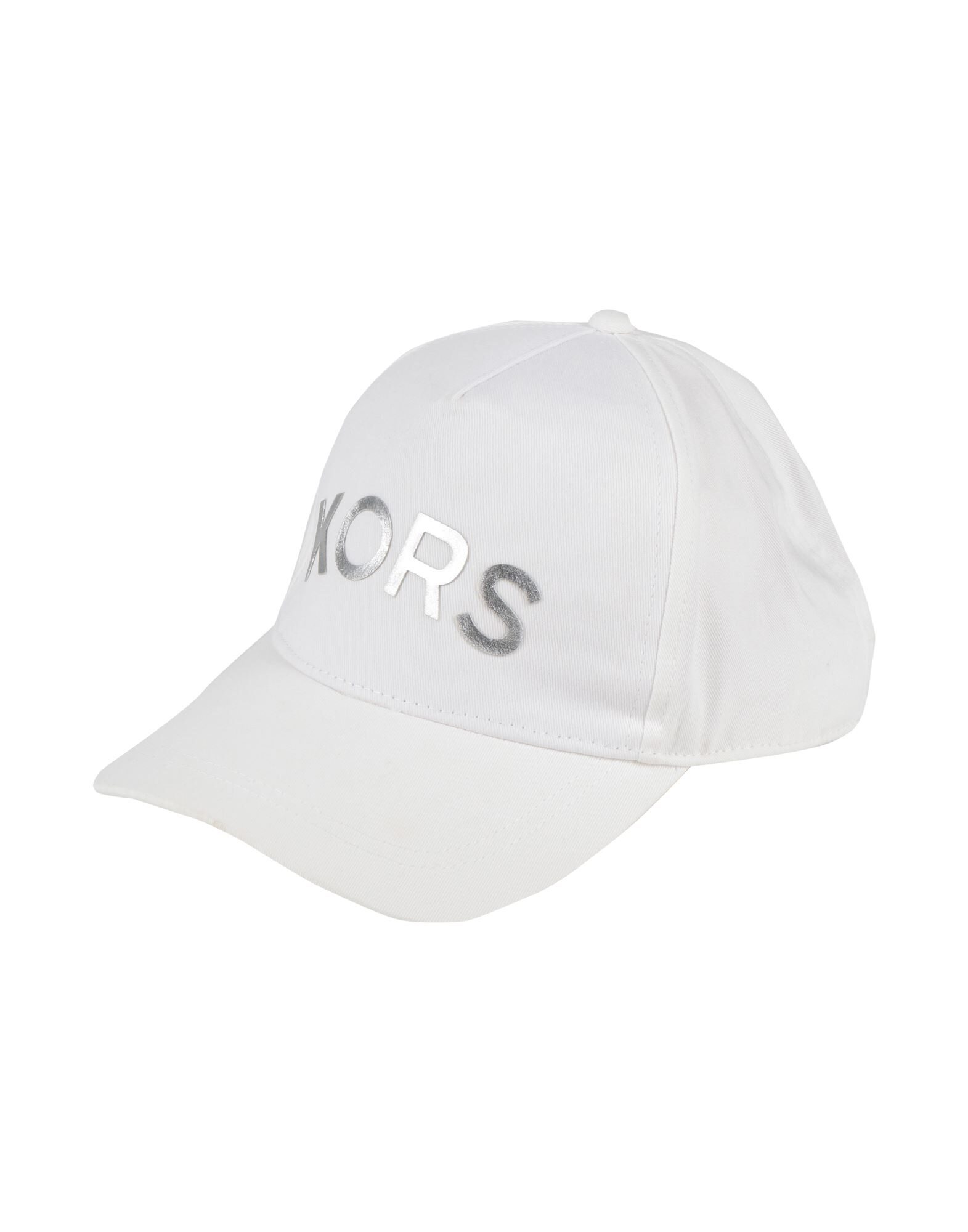 MICHAEL KORS KIDS - Головные уборы