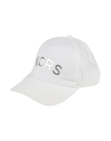 MICHAEL KORS KIDS Chapeau 100% Coton