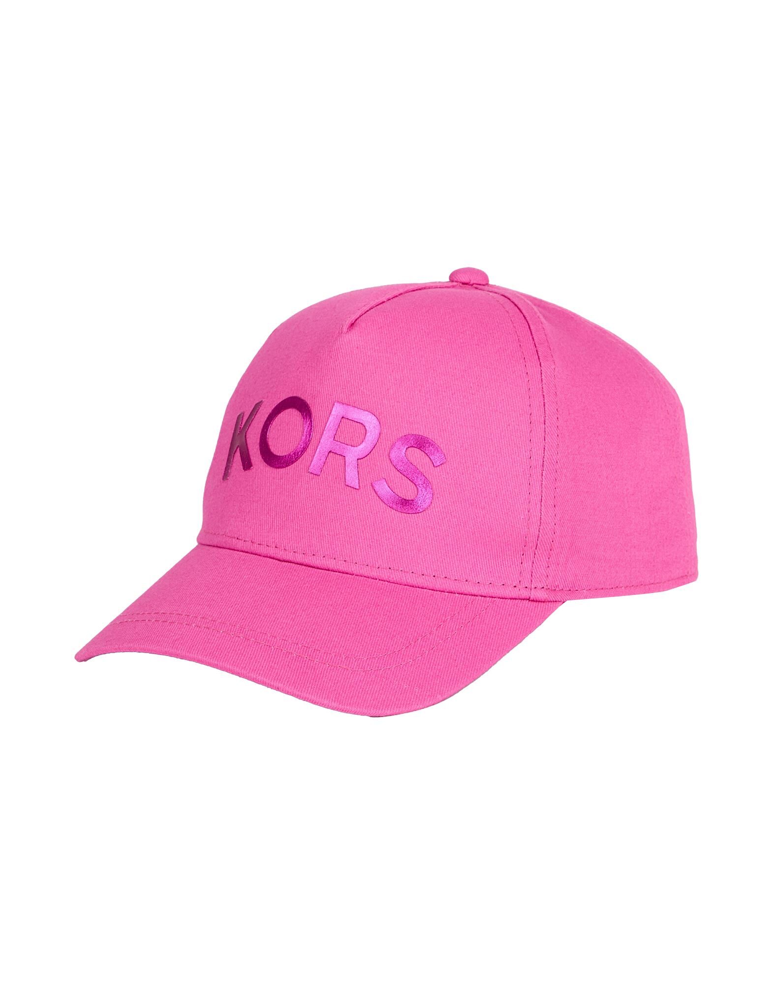 MICHAEL KORS KIDS - Hats