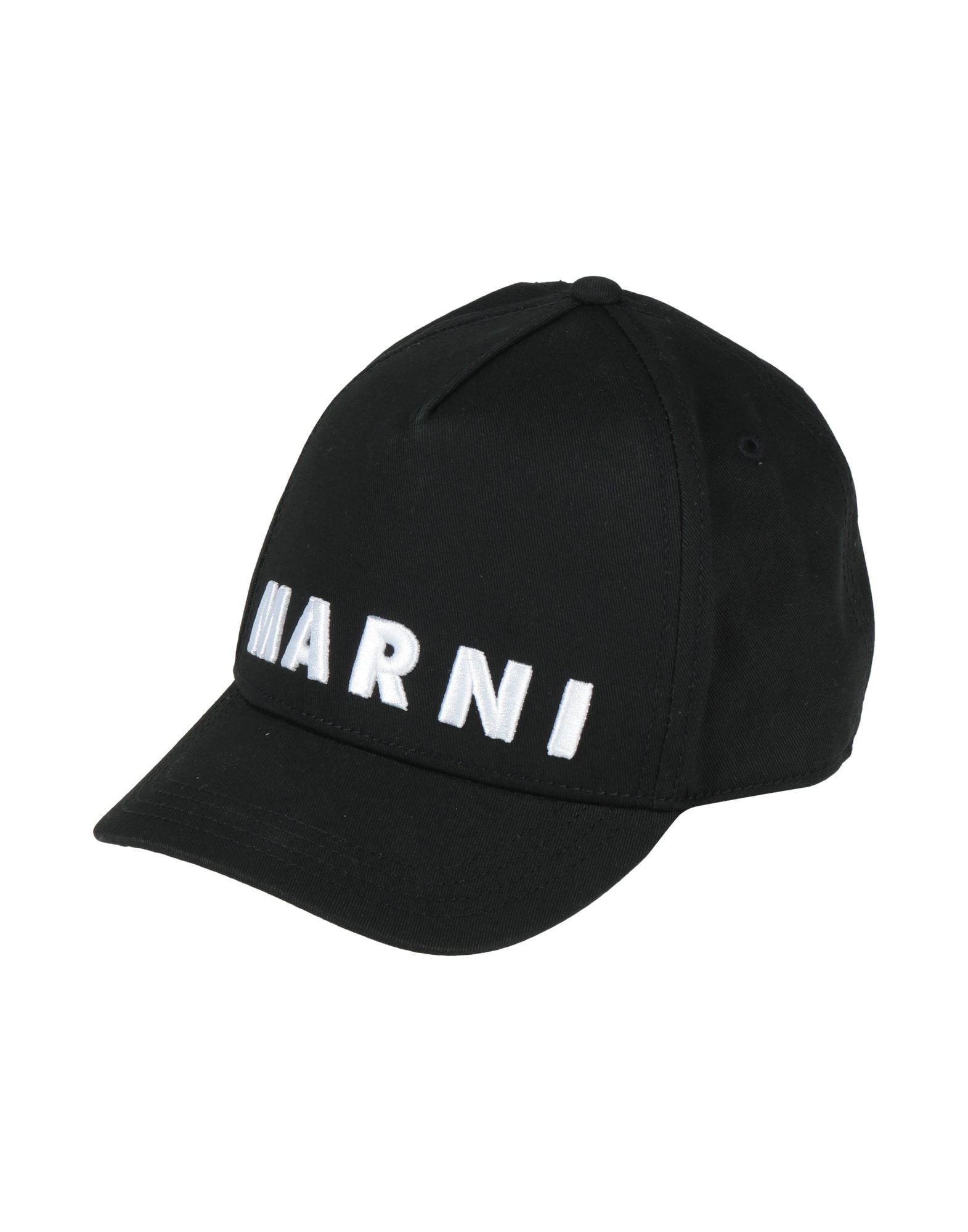 MARNI - Καπέλα