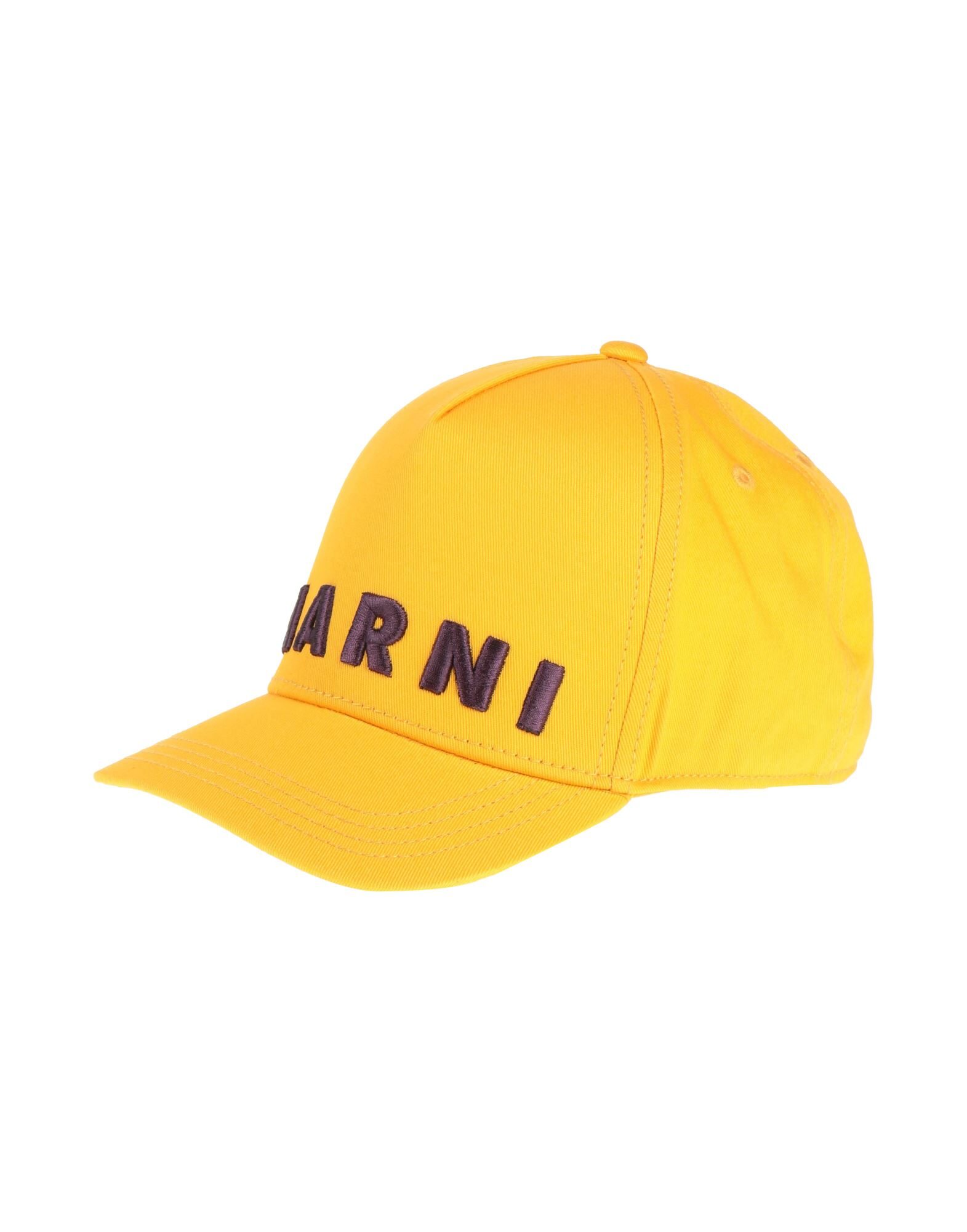 MARNI - Hats