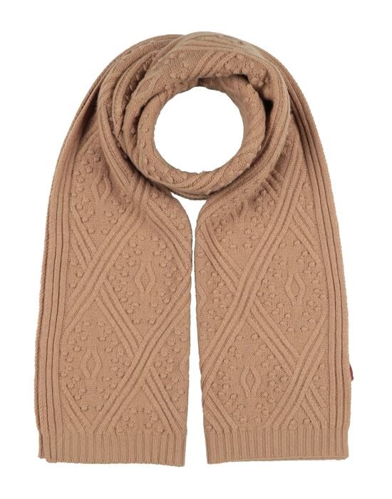 MAX MARA STUDIO Шарф