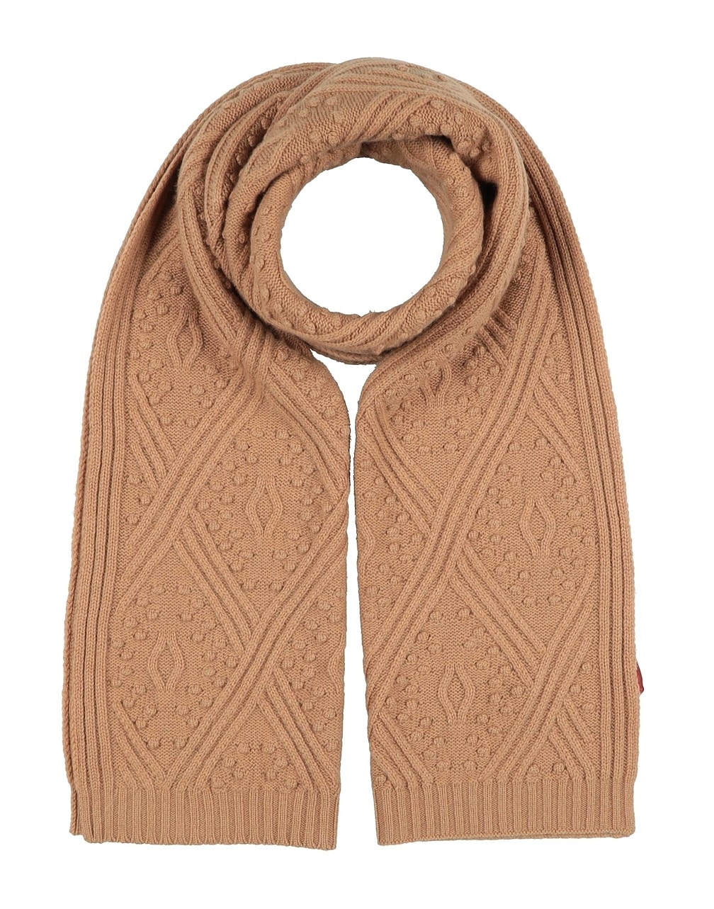 MAX MARA STUDIO - Scarves