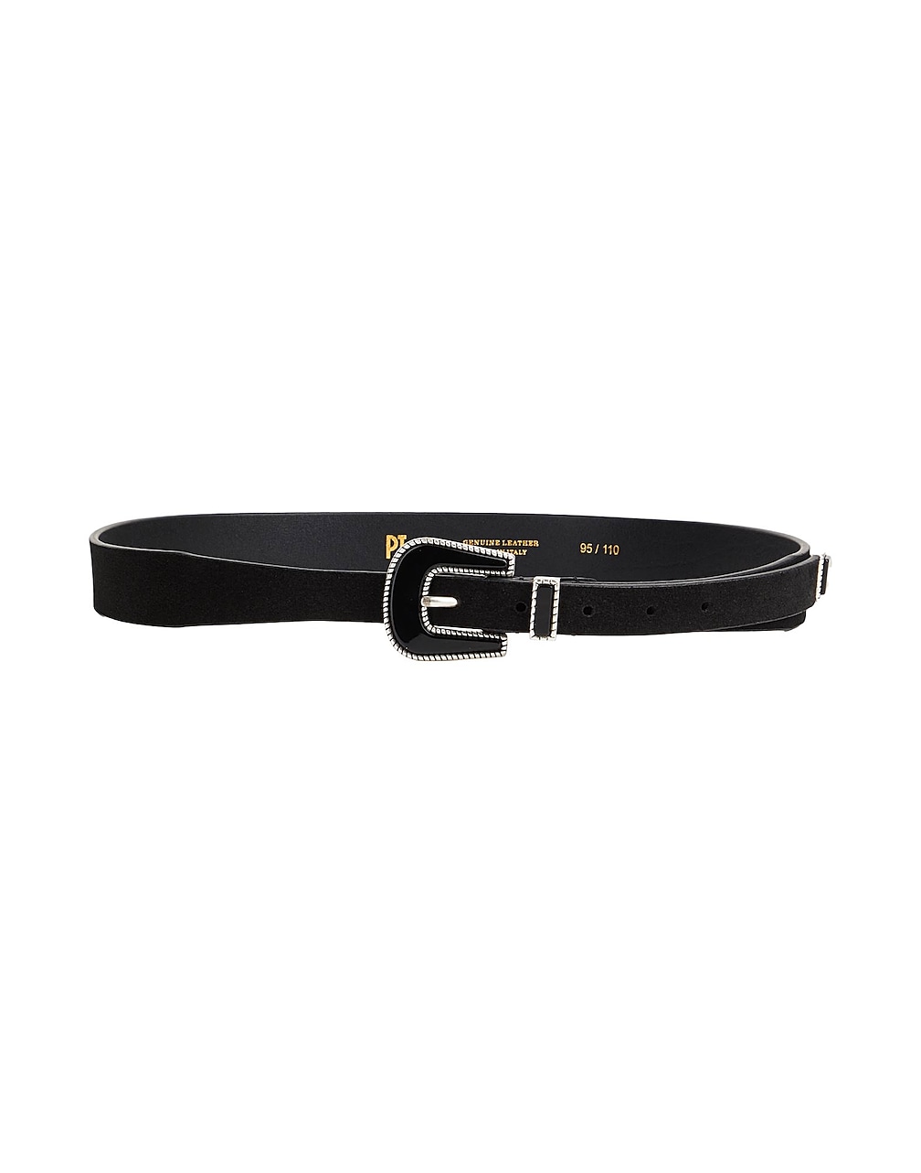 PT Torino - Belts