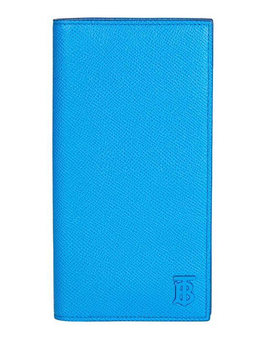 BURBERRY Чехол для документов