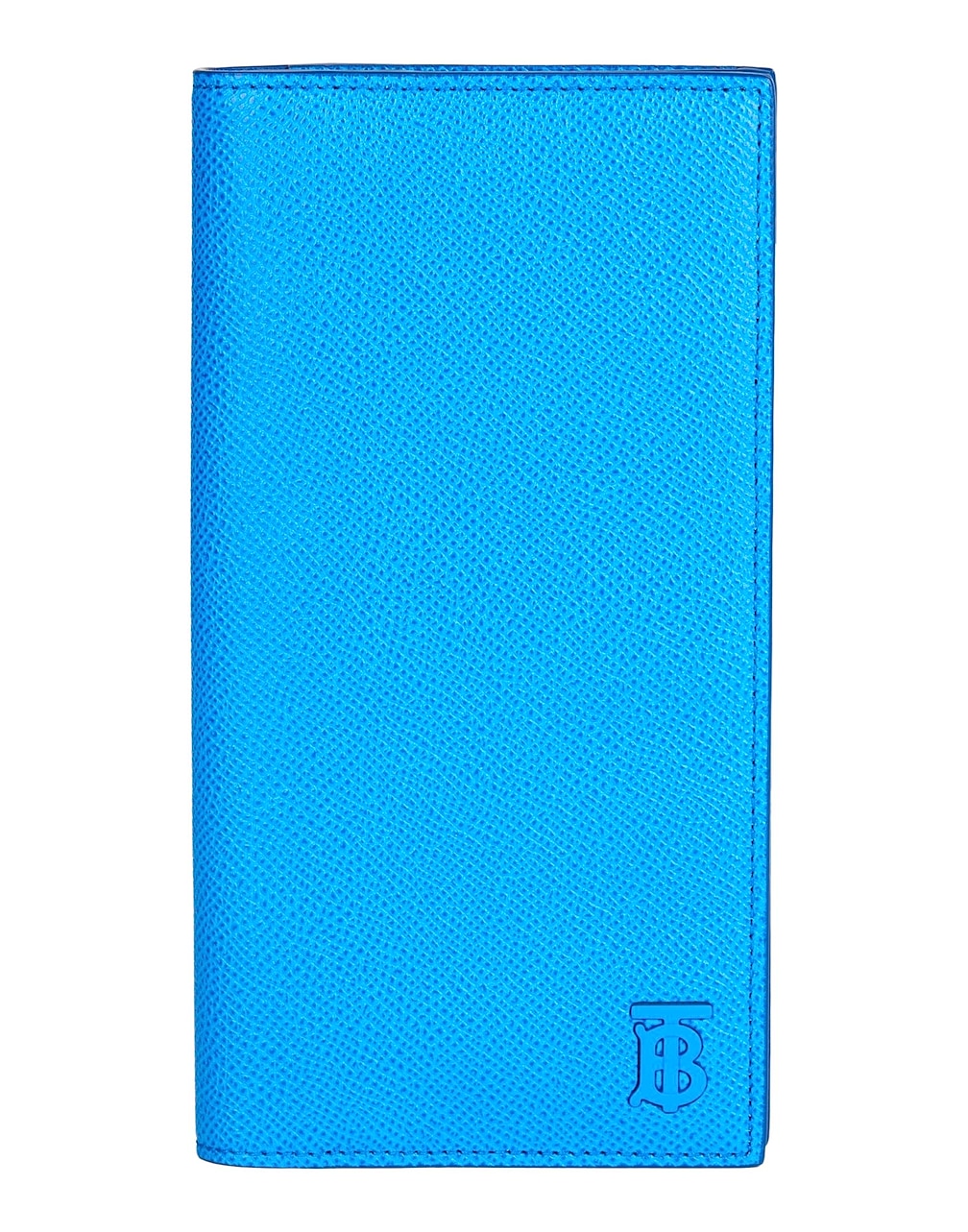 BURBERRY - Document holders