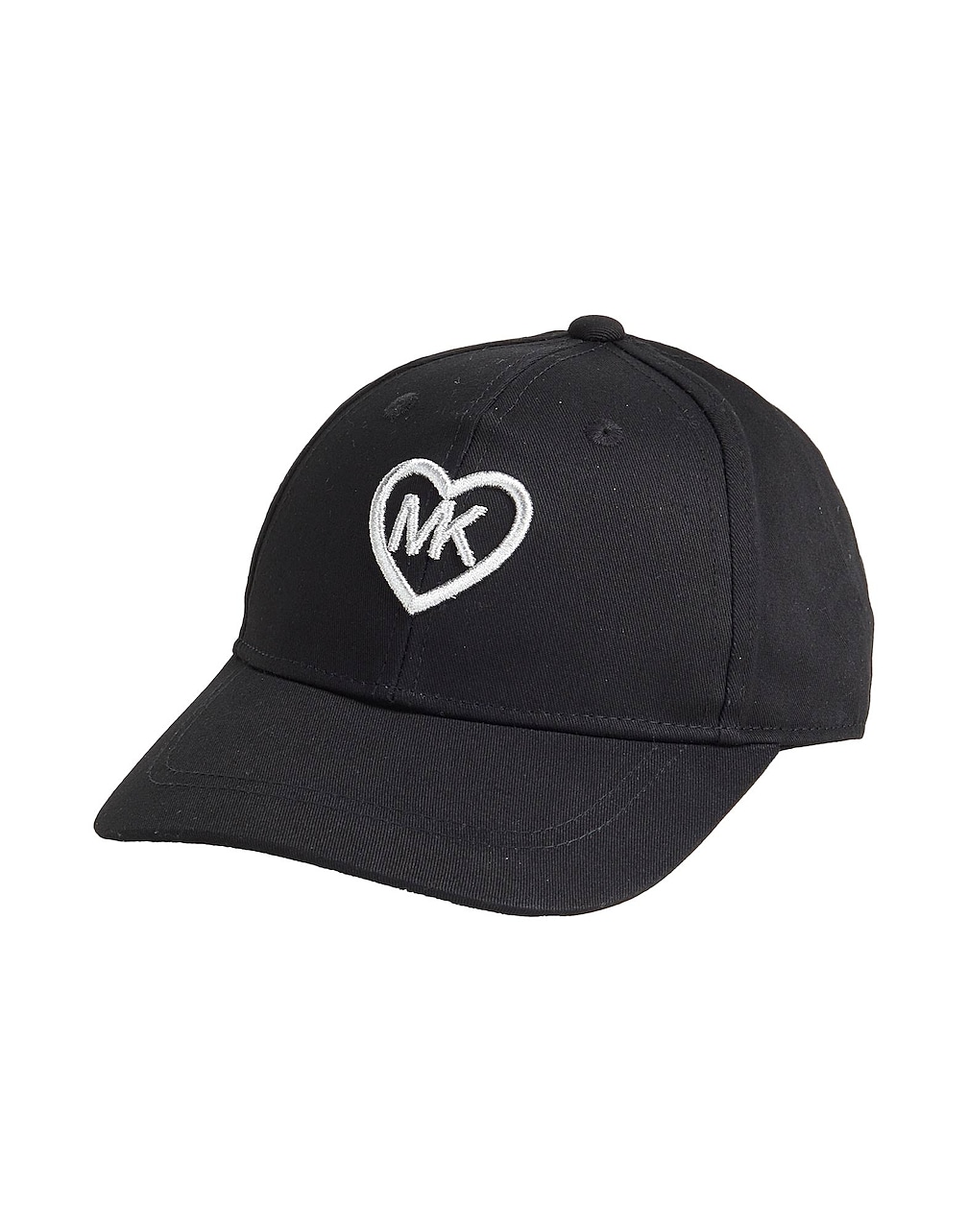 MICHAEL KORS KIDS - Mützen & Hüte