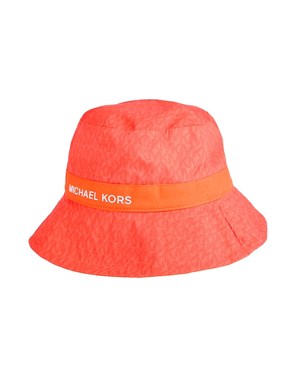 MICHAEL KORS KIDS - Hats