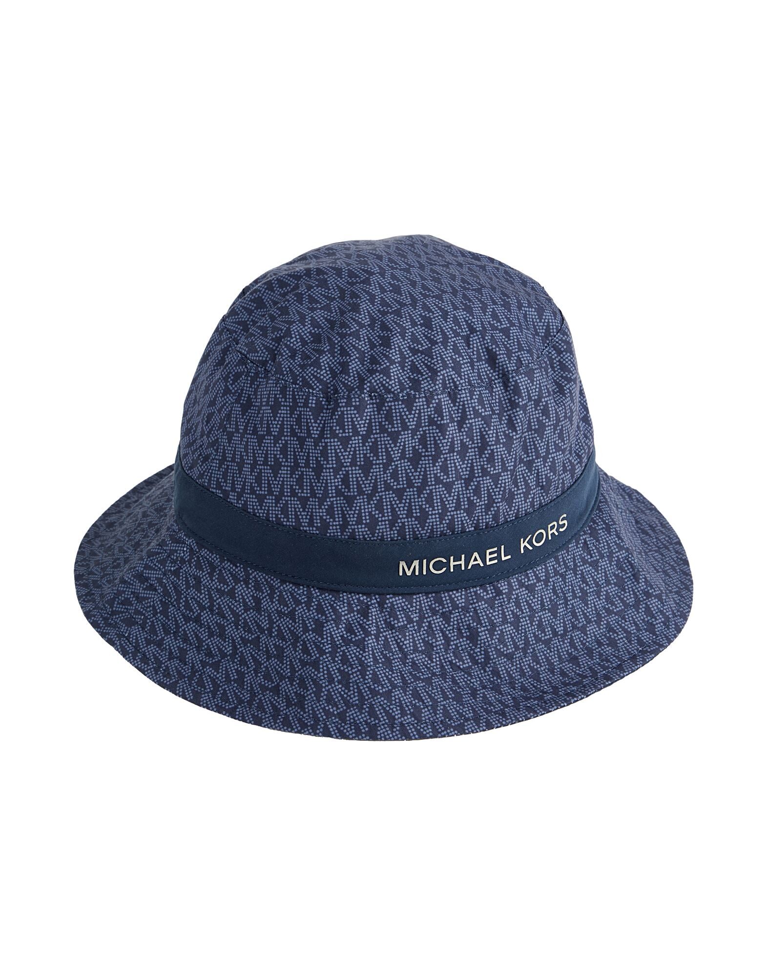 MICHAEL KORS KIDS - Hats