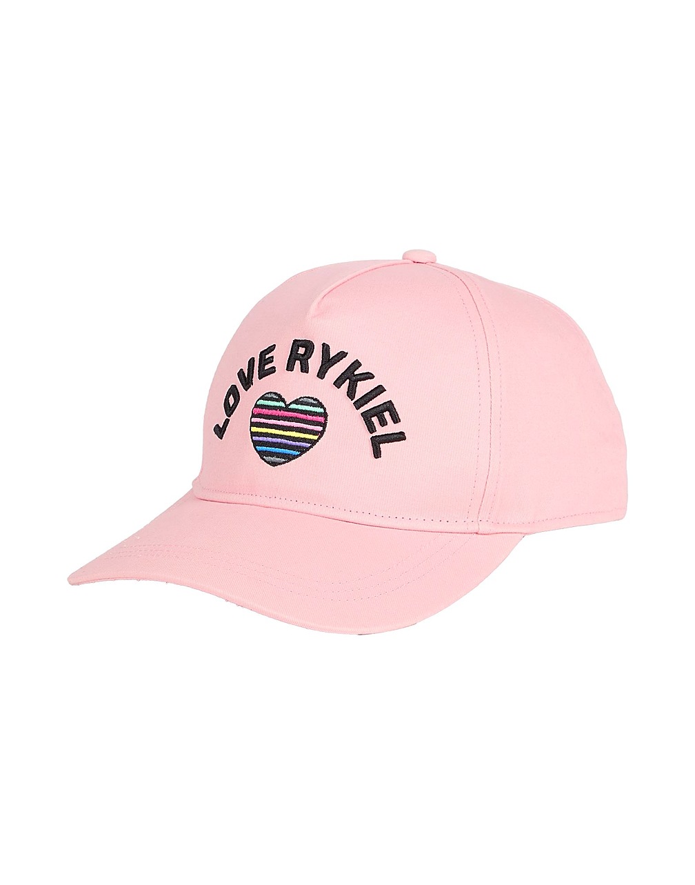 SONIA RYKIEL - Mützen & Hüte