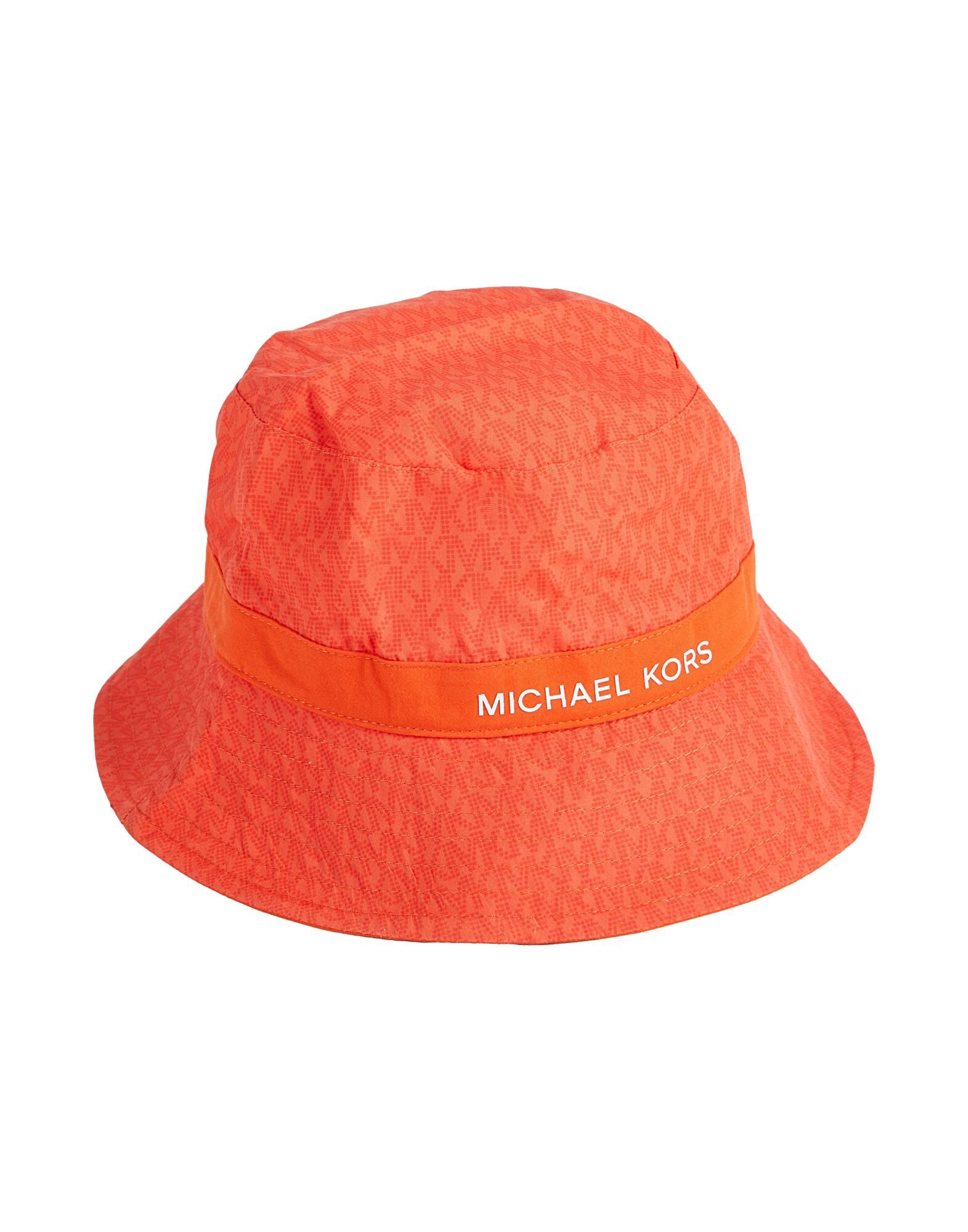 MICHAEL KORS KIDS - Hats