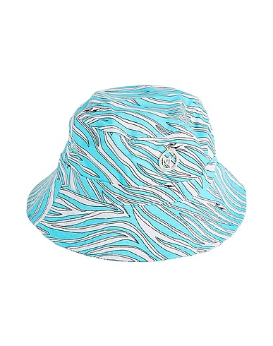 MICHAEL KORS KIDS Hat 100% Cotton