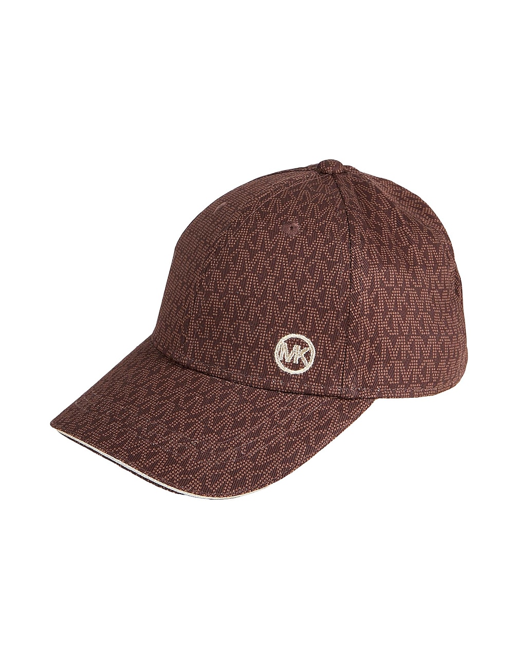 MICHAEL KORS KIDS - Hats