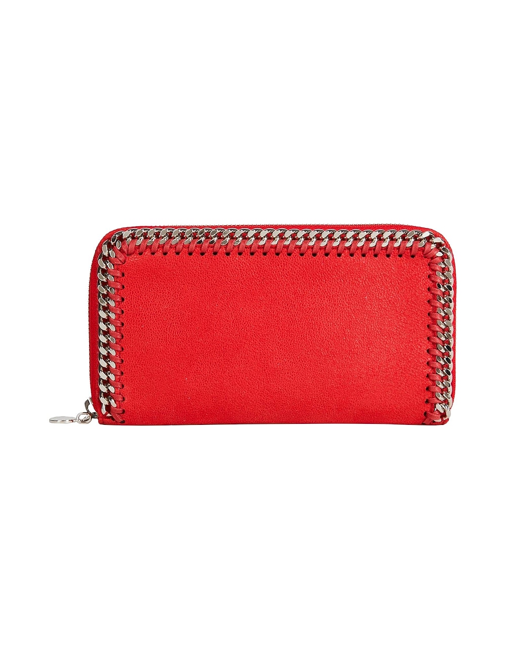 STELLA McCARTNEY - Wallets