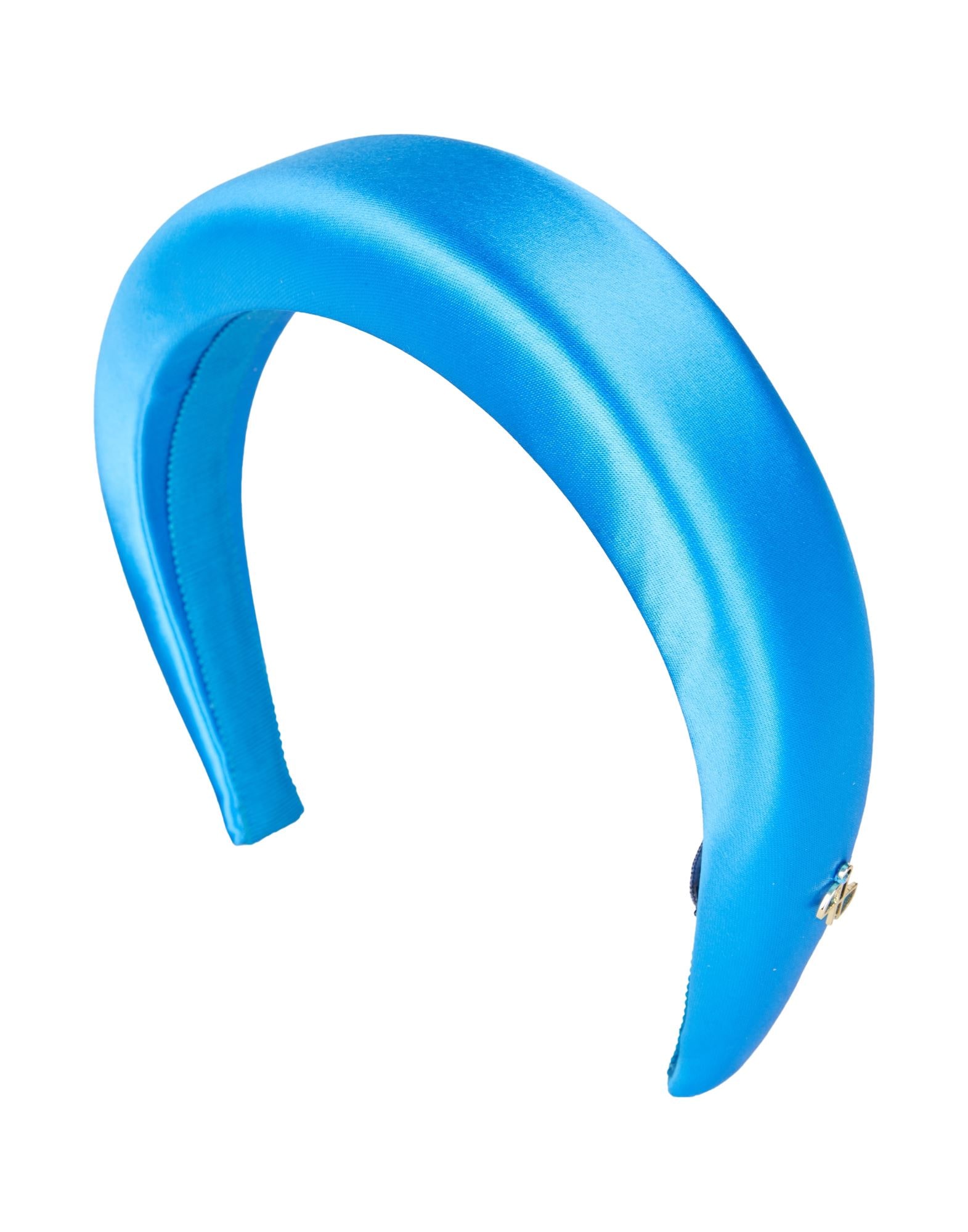 PATOU - Αξεσουάρ μαλλιών