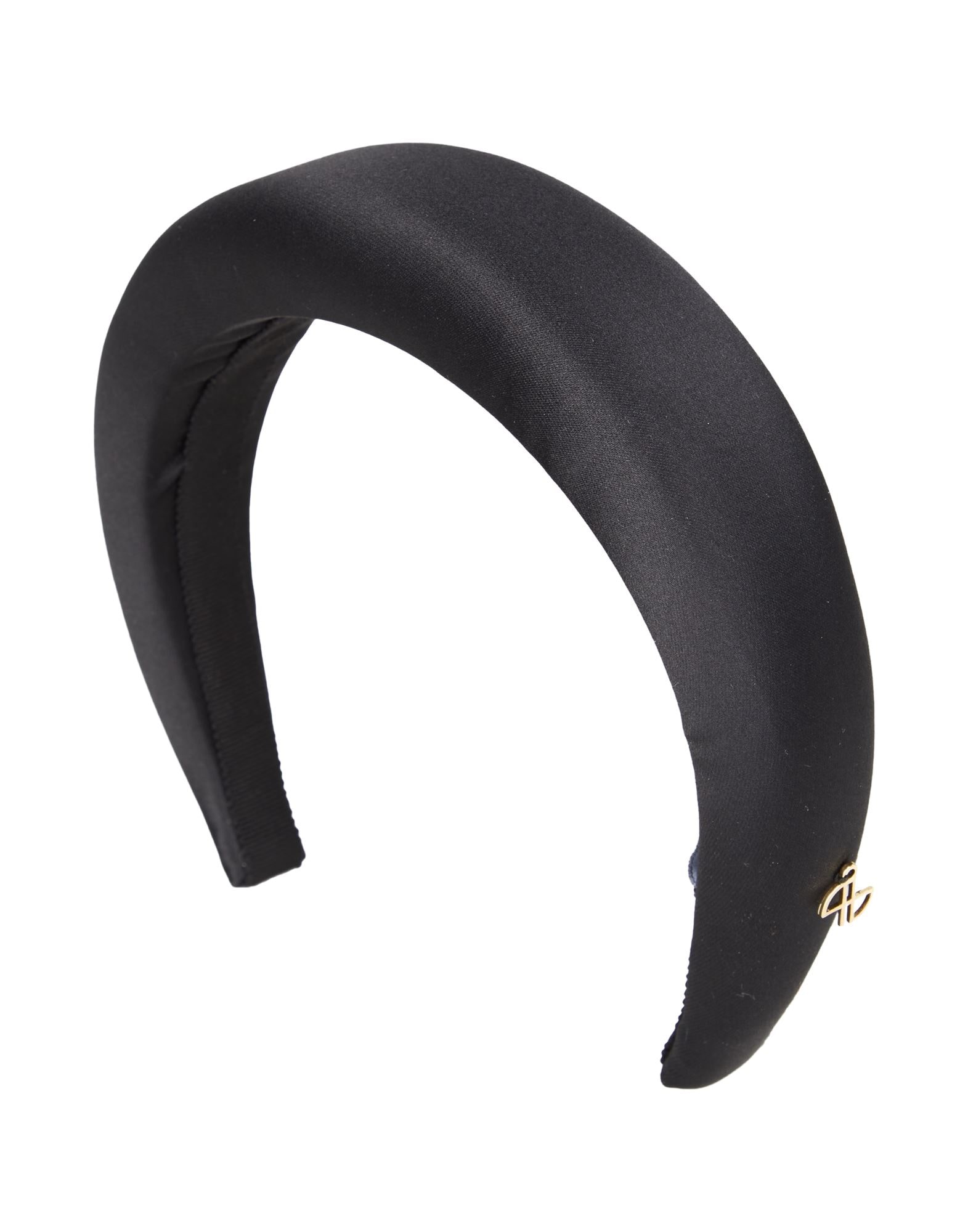 PATOU - Hair accessories