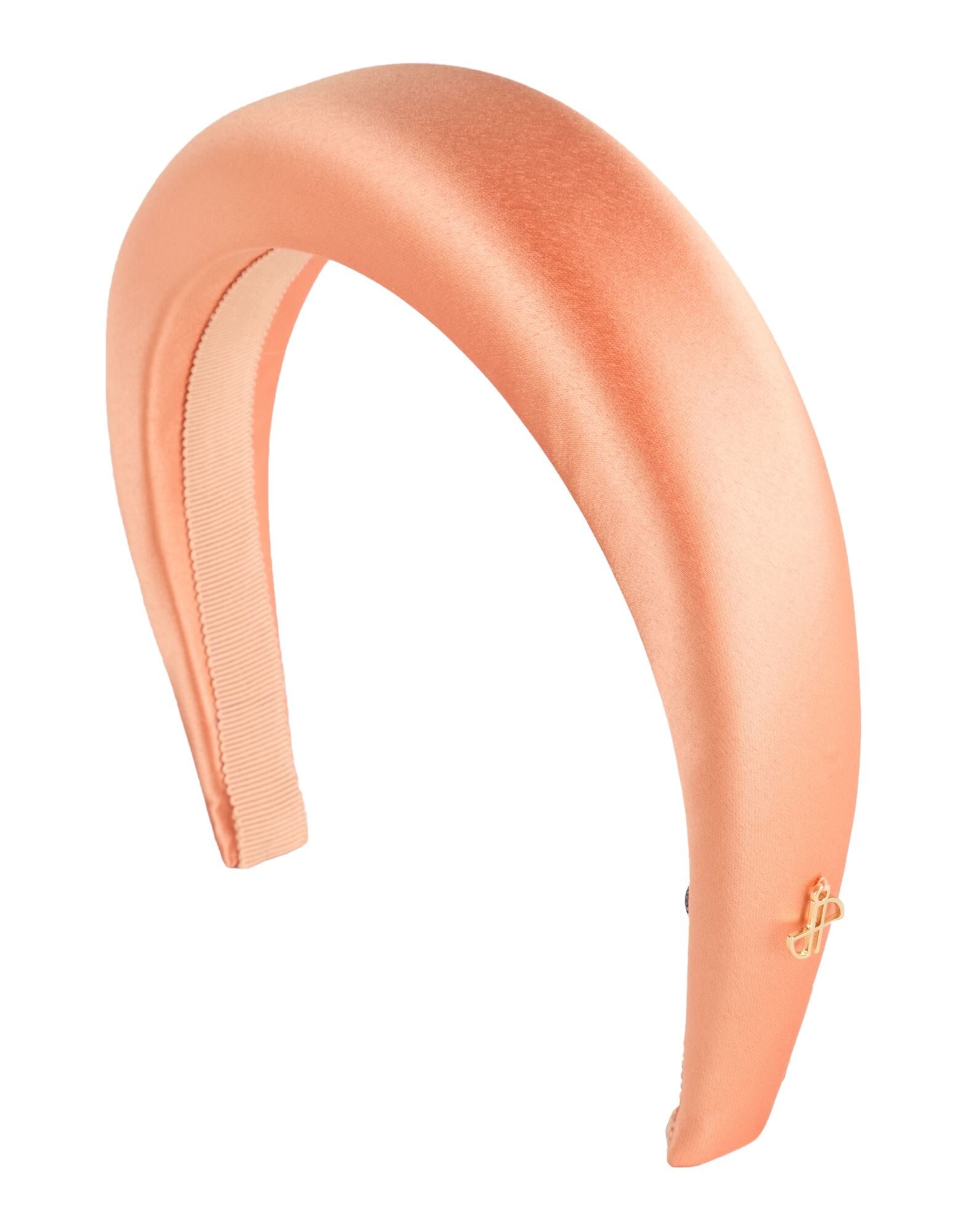 PATOU - Hair accessories