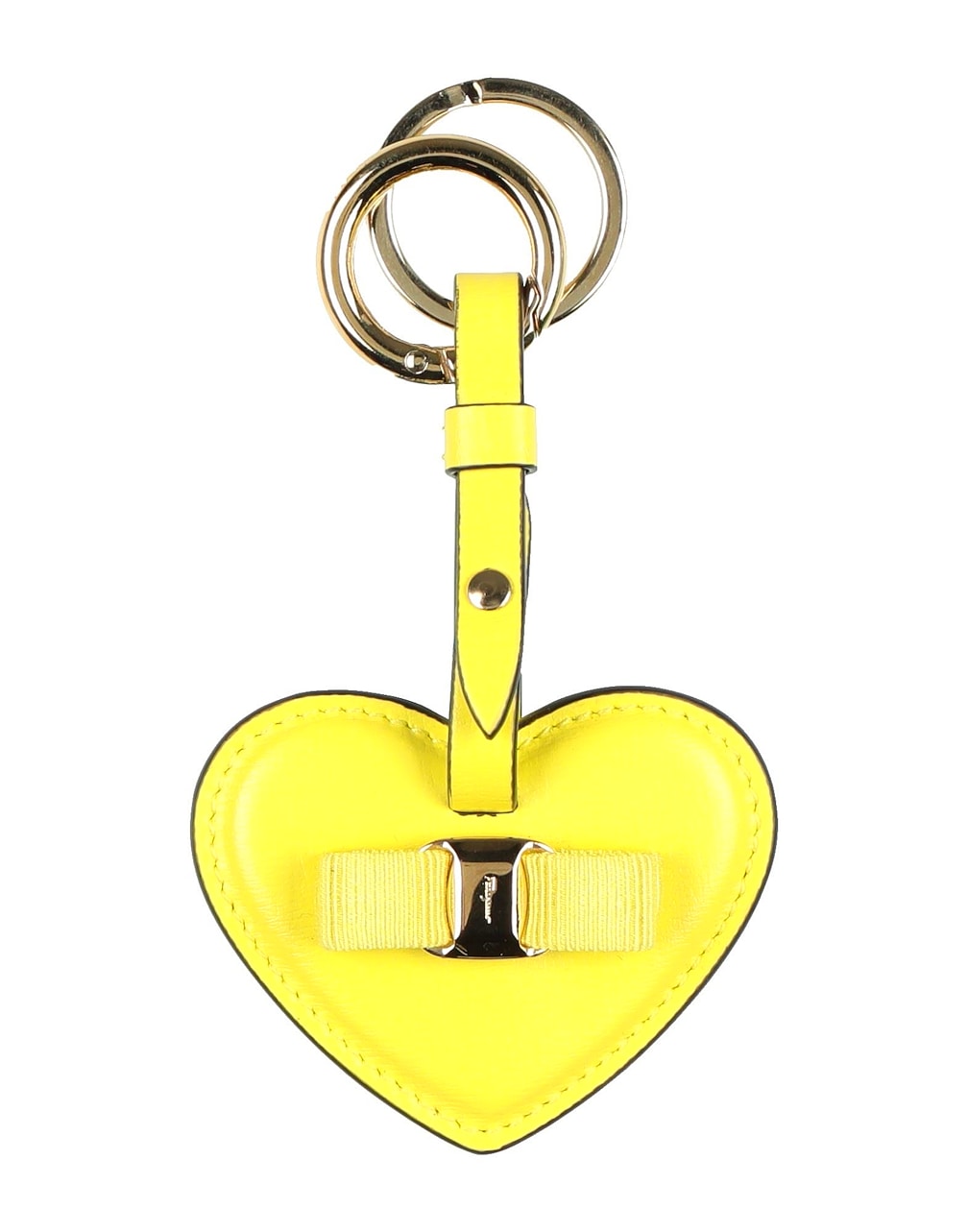 FERRAGAMO - Llaveros