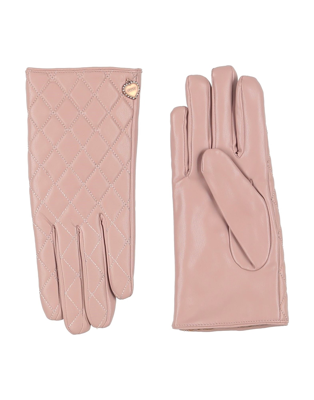 GUESS - Gants