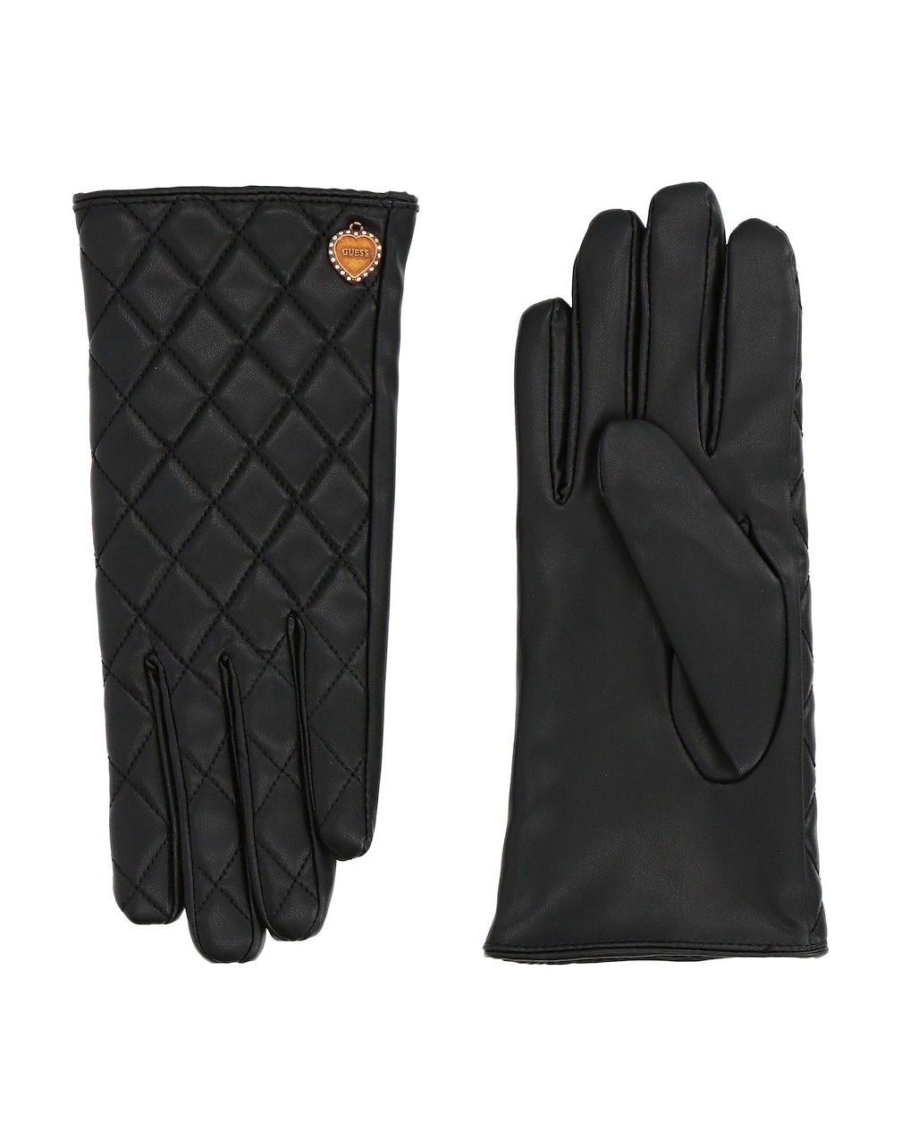 GUESS - Handschuhe