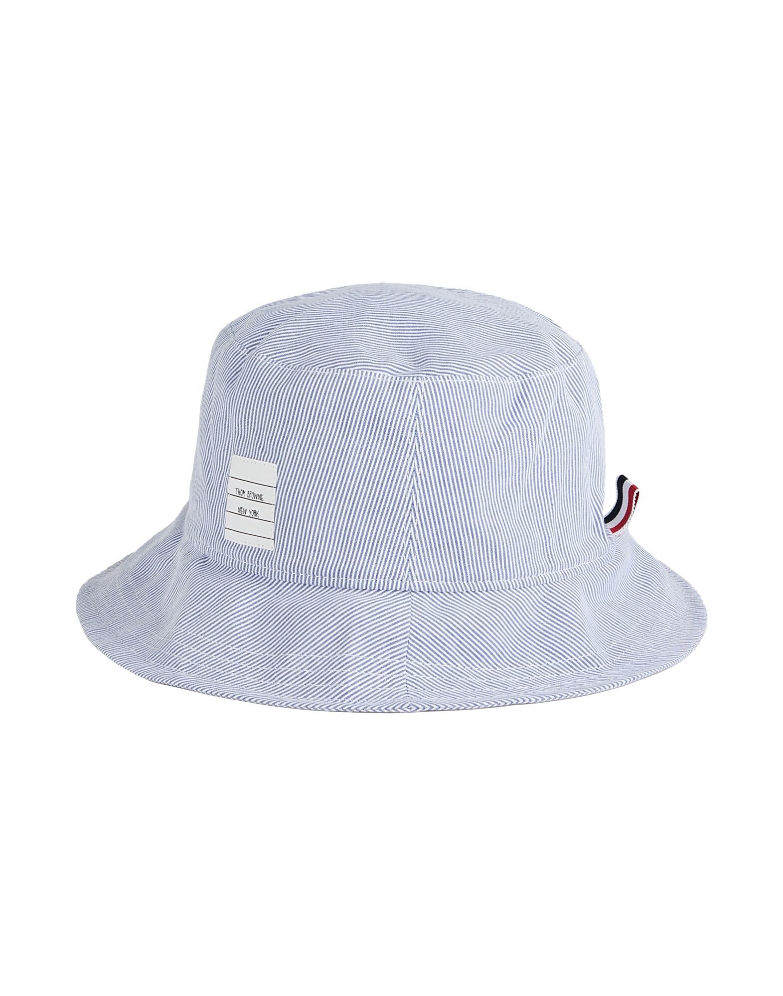 THOM BROWNE - Hats