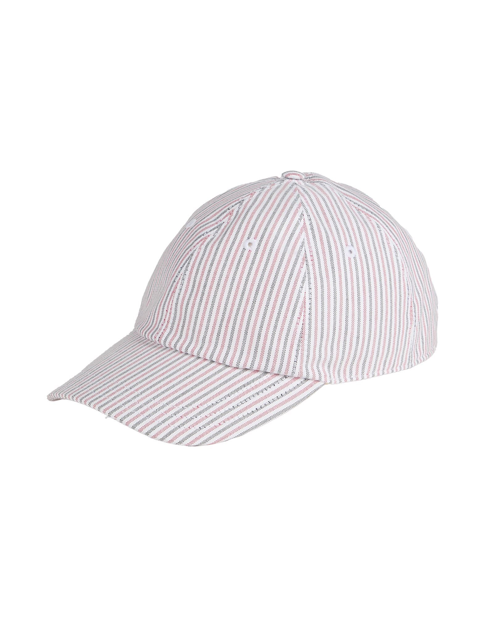 THOM BROWNE - Hats
