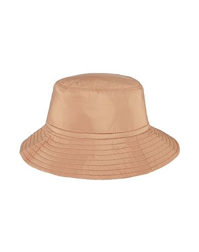 PESERICO Cappello Cammello 100% Poliestere, Poliammide