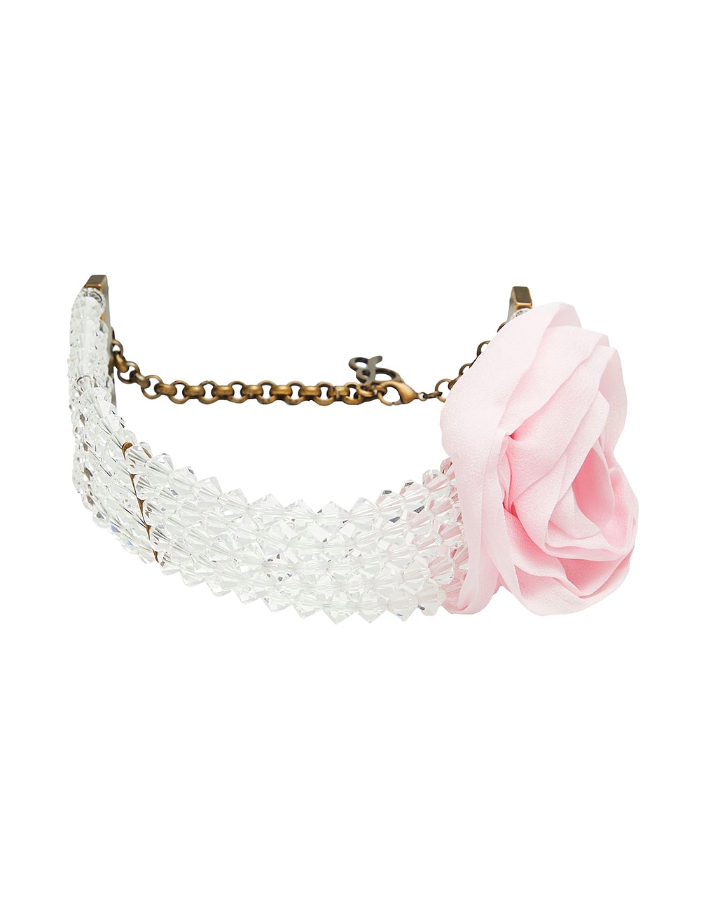 BLUMARINE - Necklaces
