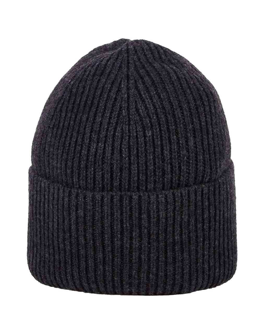 TOTEME - Hats