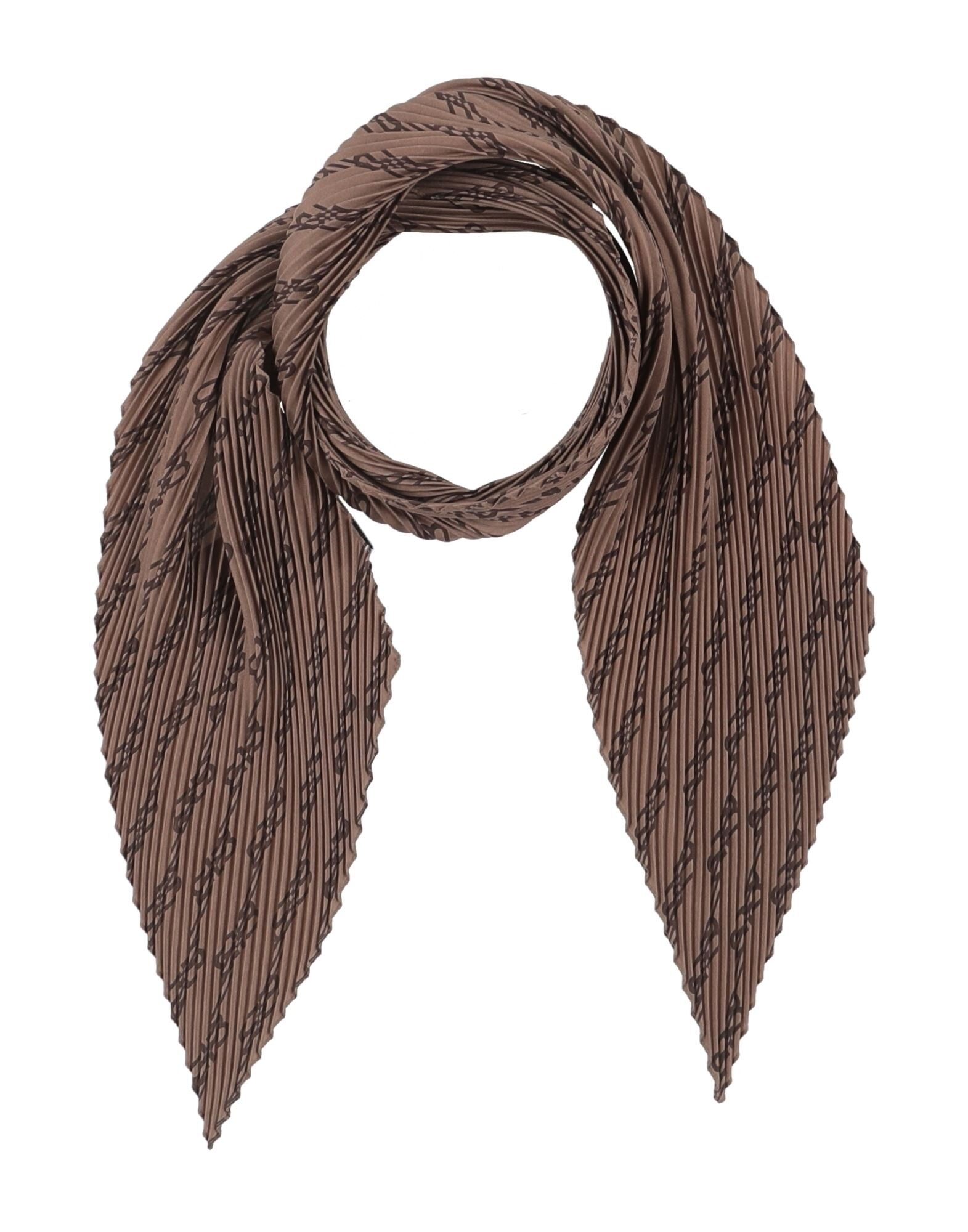 BALENCIAGA - Scarves