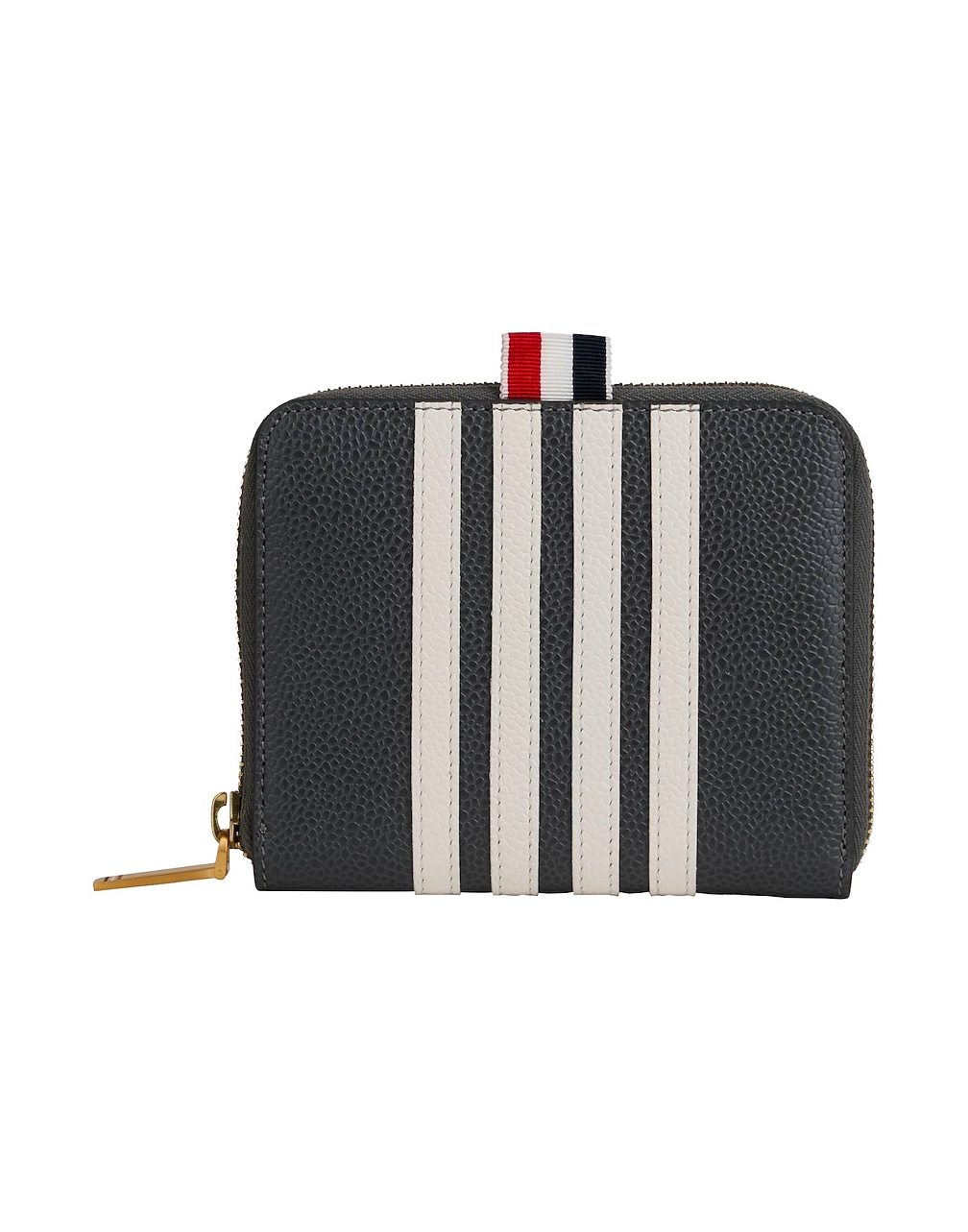 THOM BROWNE - Wallets