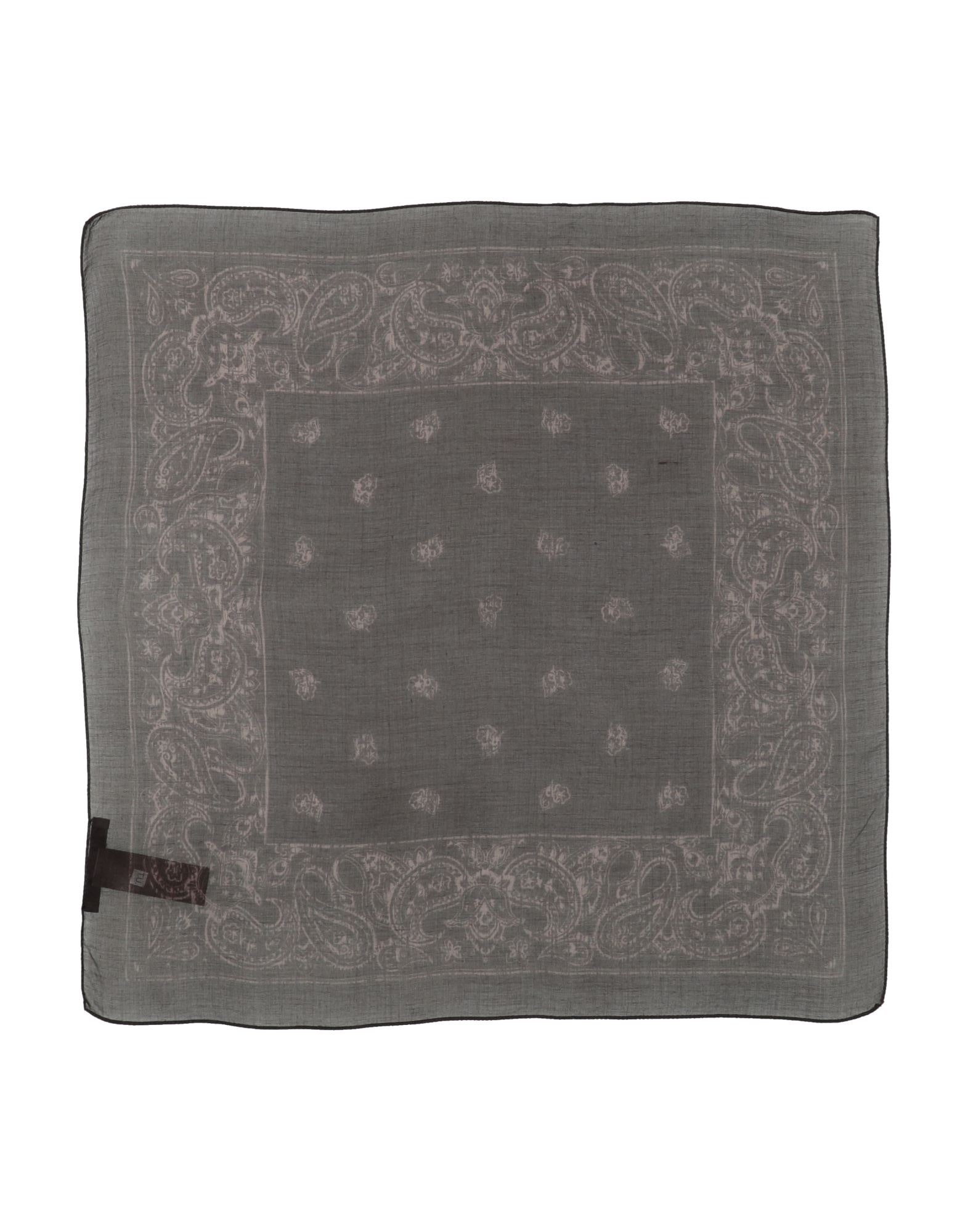 JOHN VARVATOS - Scarves