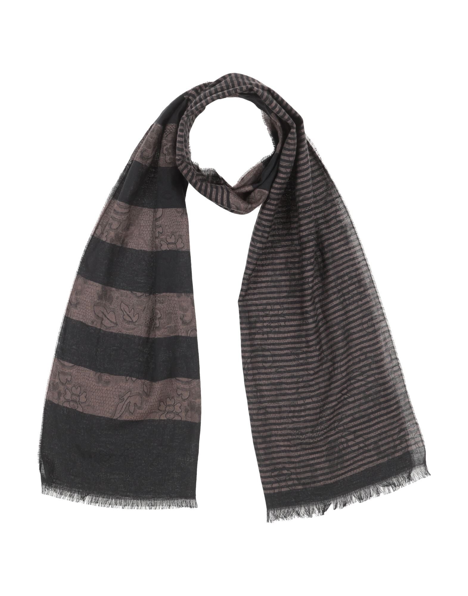JOHN VARVATOS - Scarves