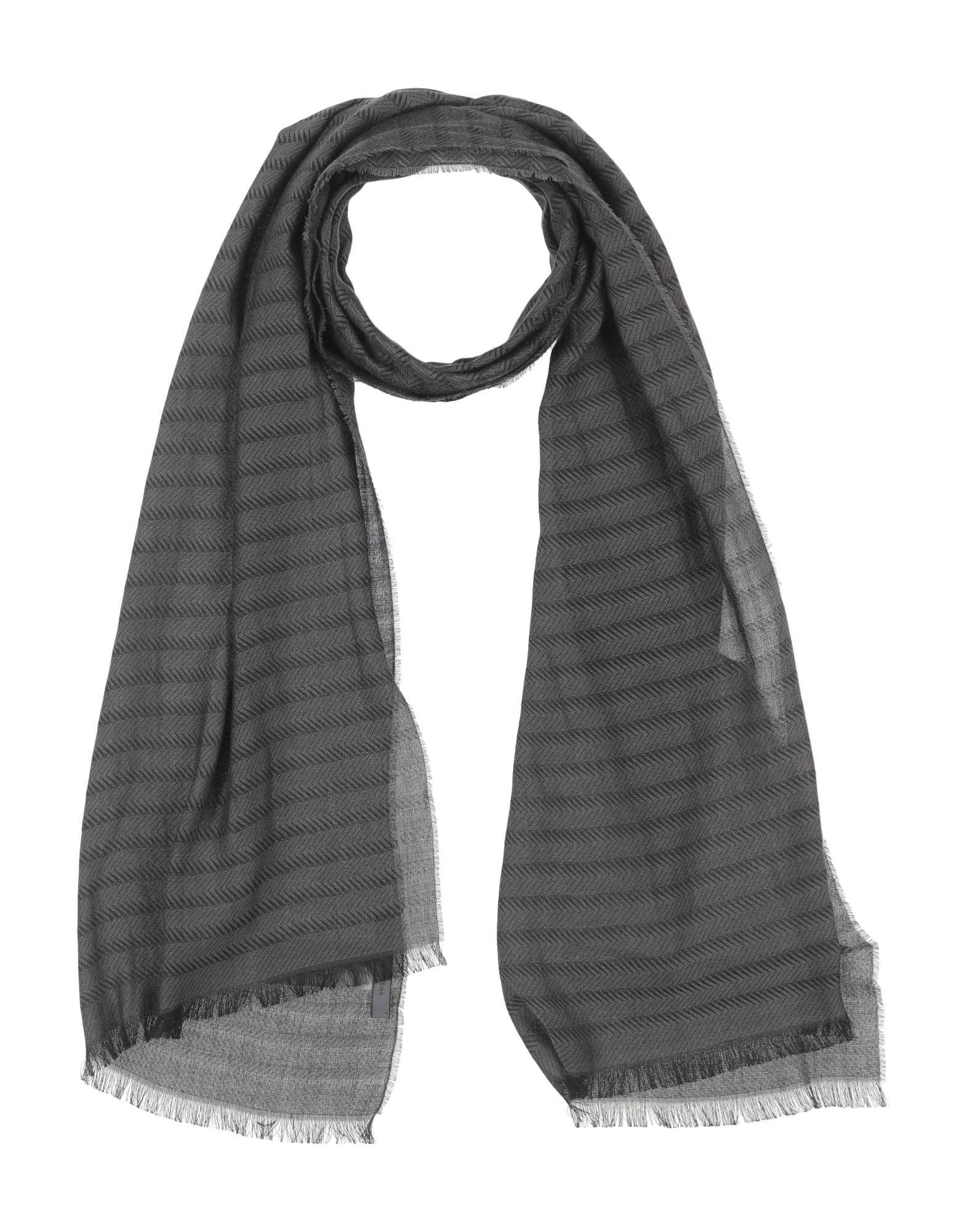 JOHN VARVATOS - Scarves