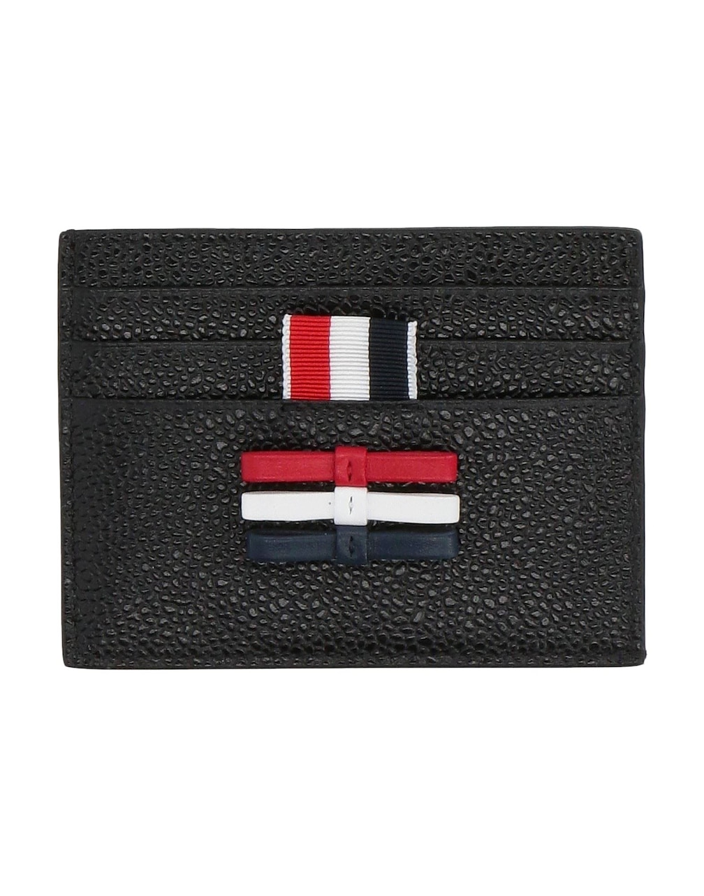 THOM BROWNE - Cardholders