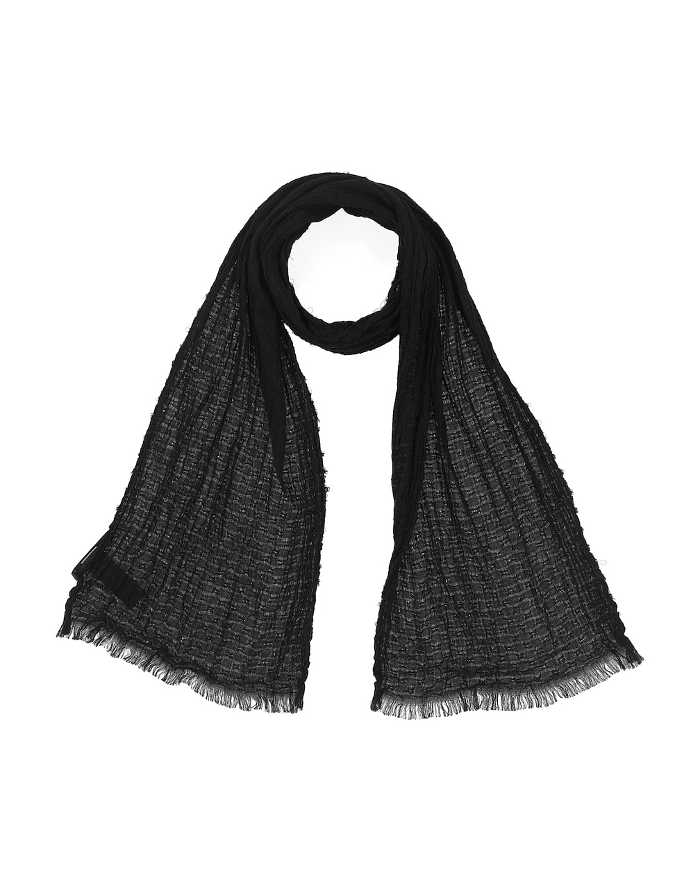JOHN VARVATOS - Schals