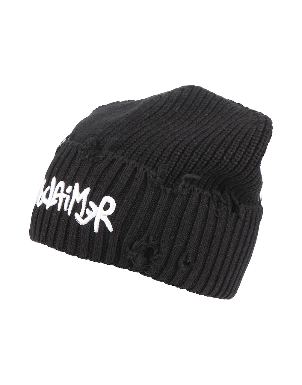 DISCLAIMER - Sombreros