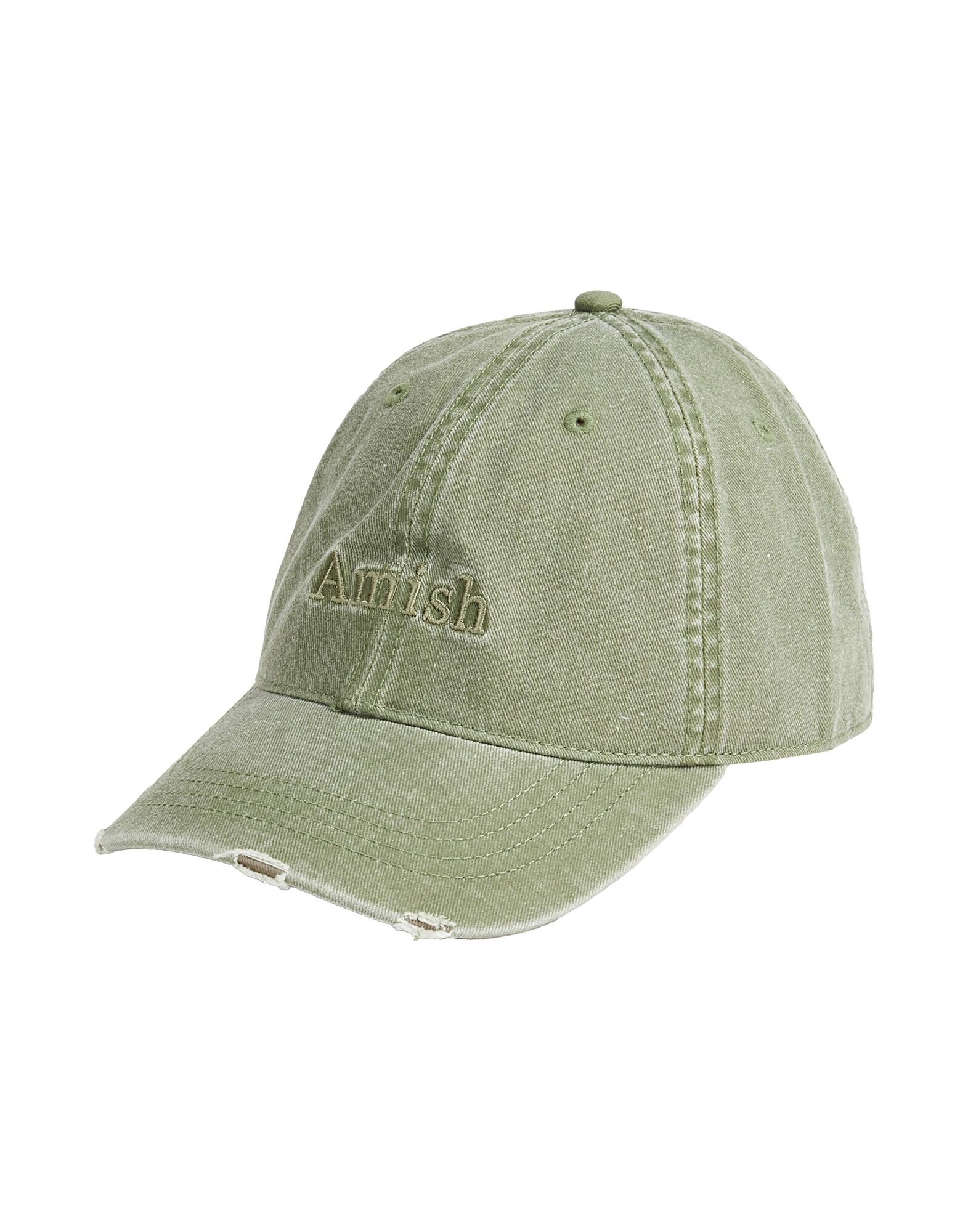 AMISH SUPPLIES - Hats