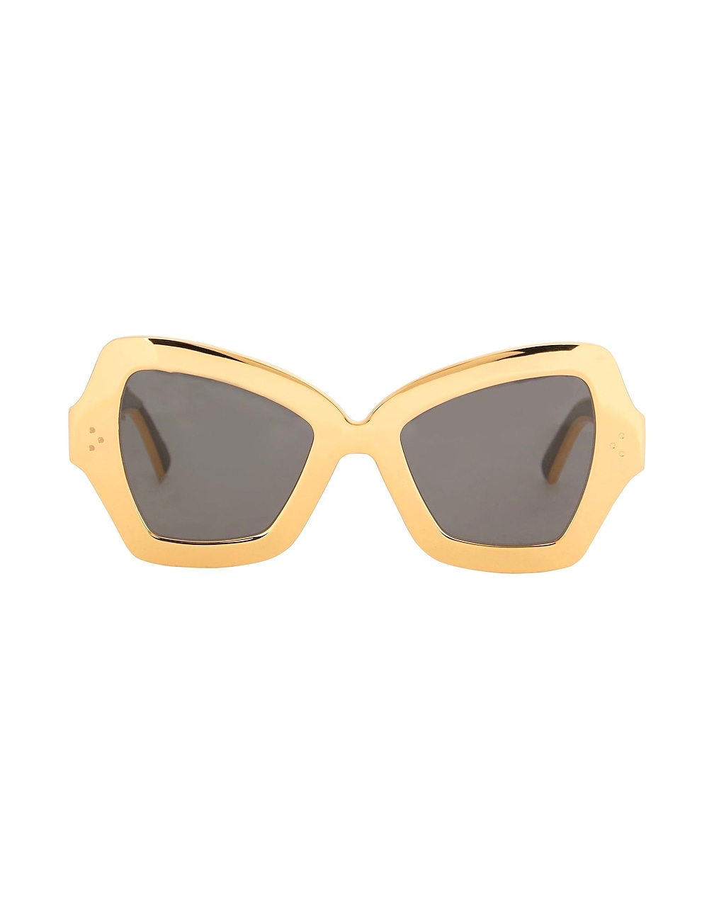 CELINE - Lunettes de soleil