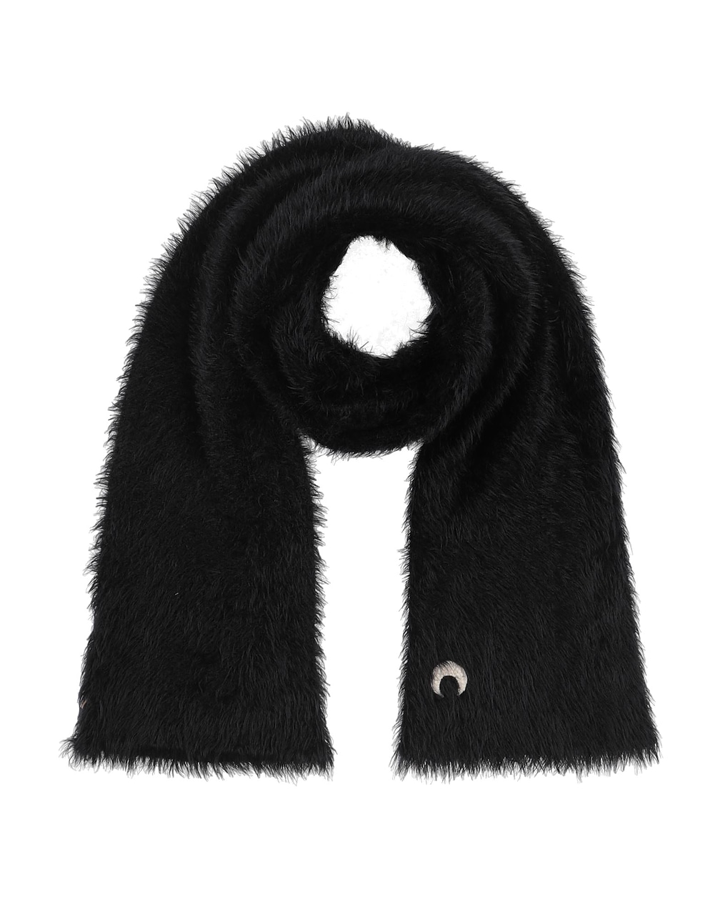 MARINE SERRE - Κασκόλ