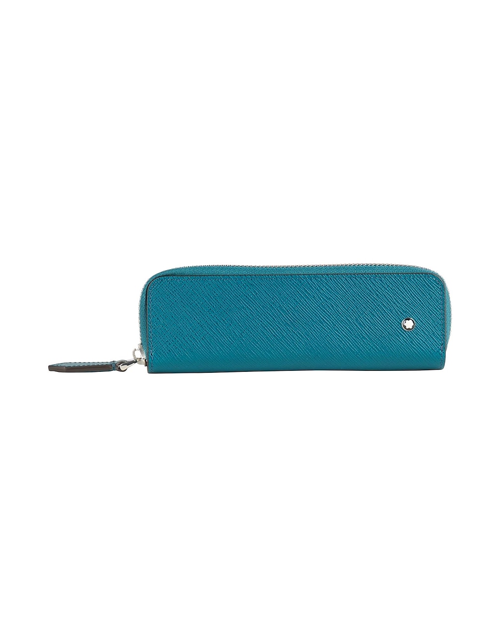 MONTBLANC - Etuis