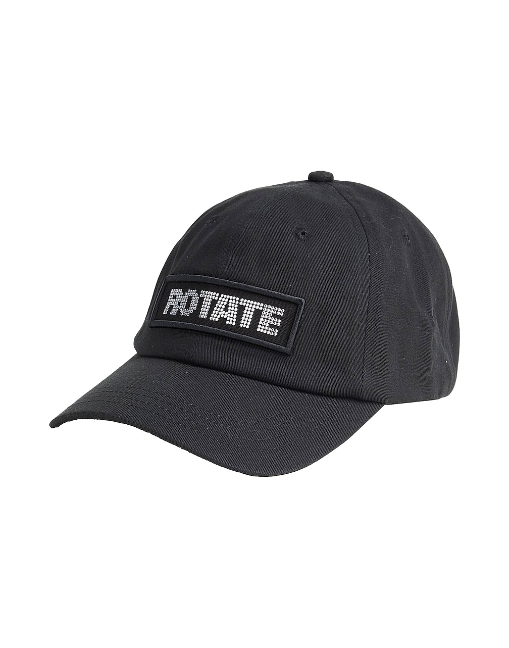 ROTATE BIRGER CHRISTENSEN - Головные уборы