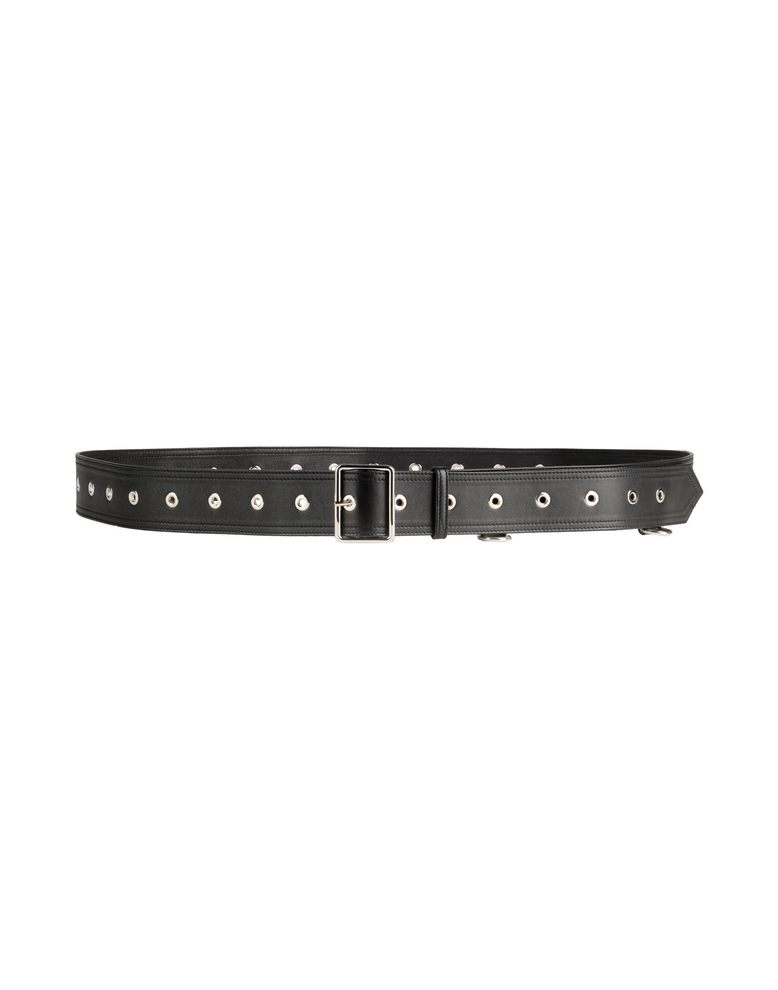 McQ Alexander McQueen - Belts