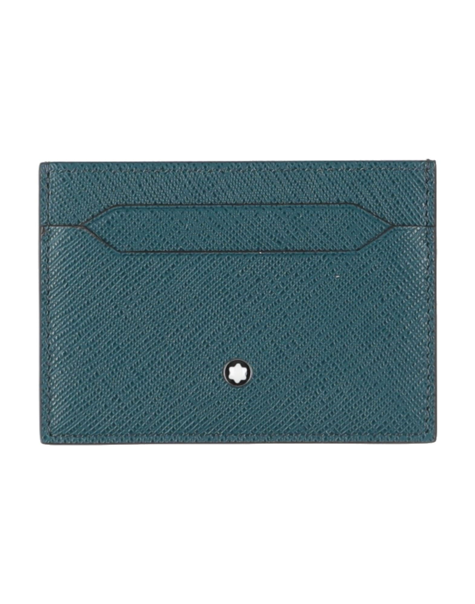 MONTBLANC - 카드 홀더