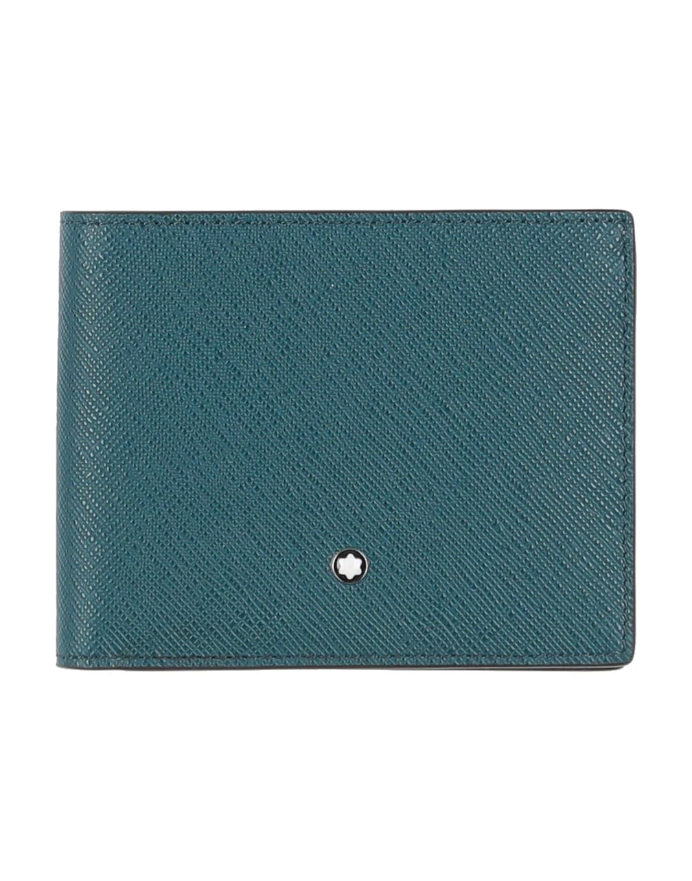 MONTBLANC - Billeteras