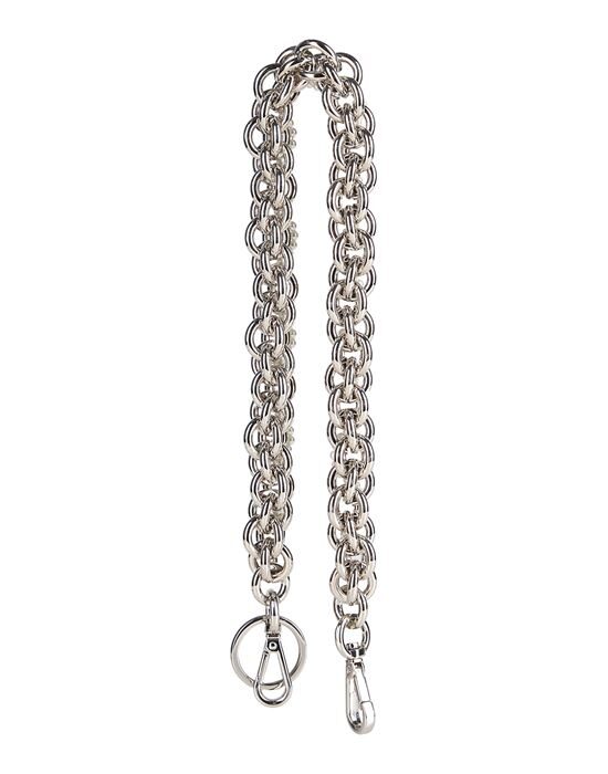 SIMONE ROCHA Ремень для сумки