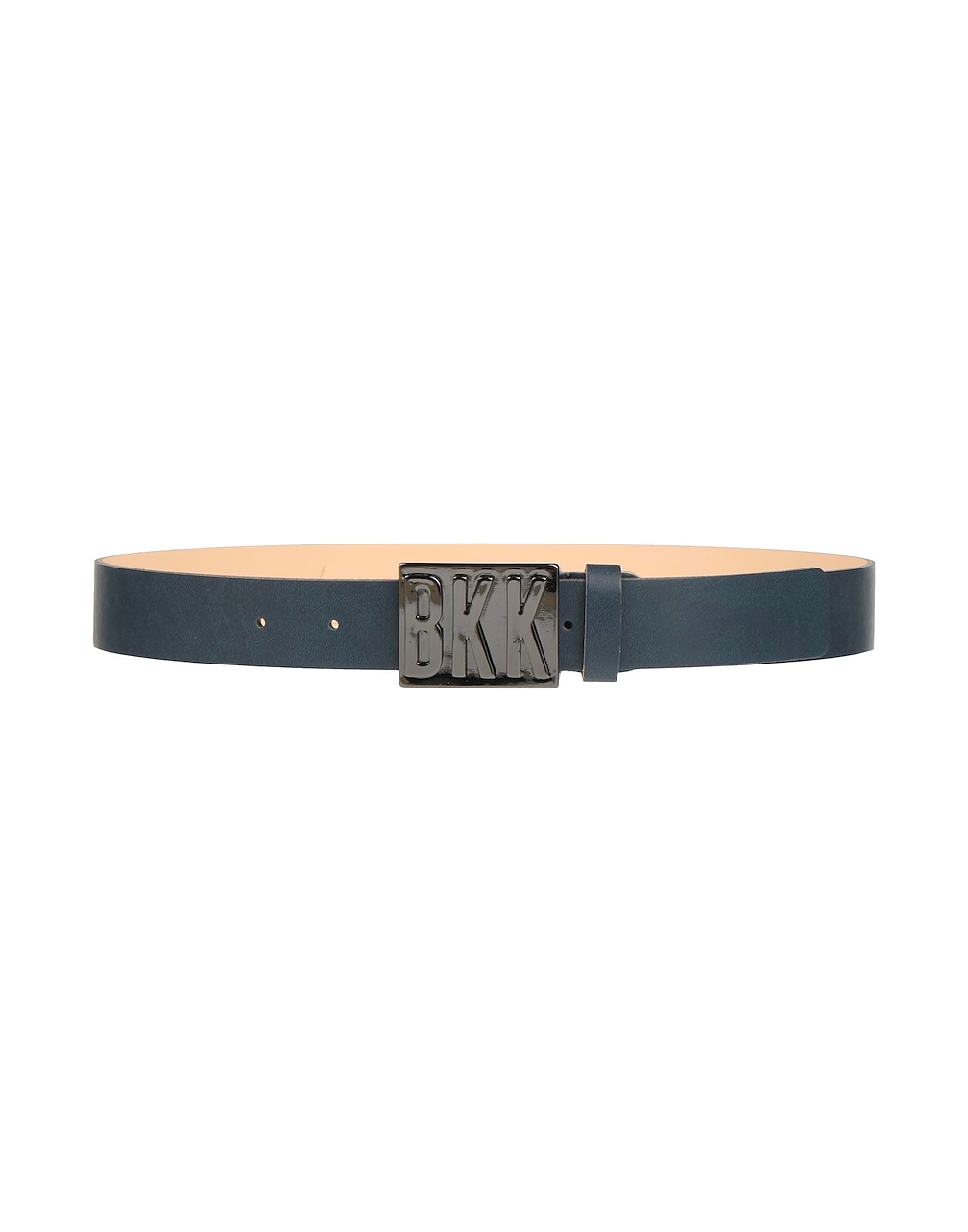 BIKKEMBERGS - Cinturones