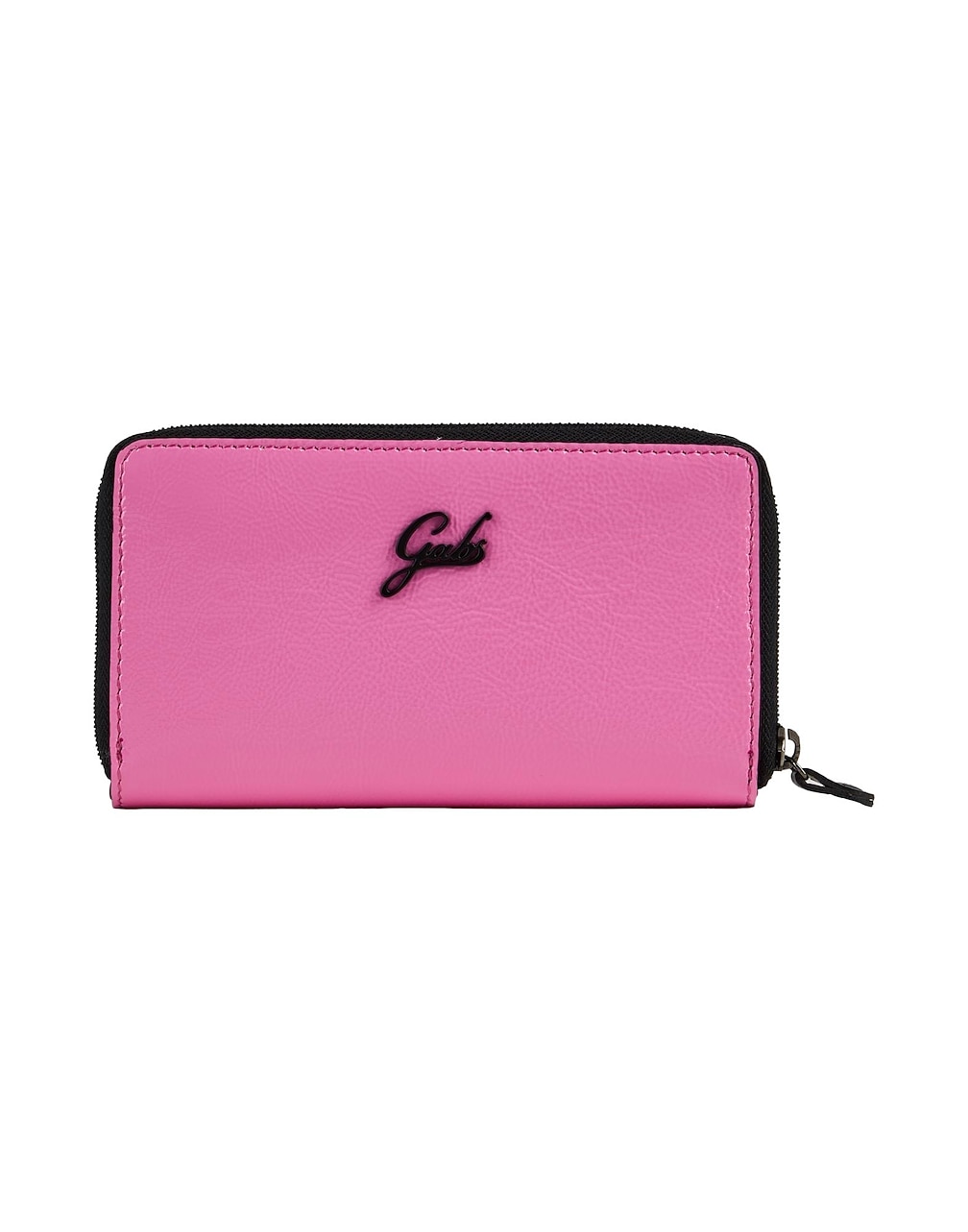 GABS - Wallets