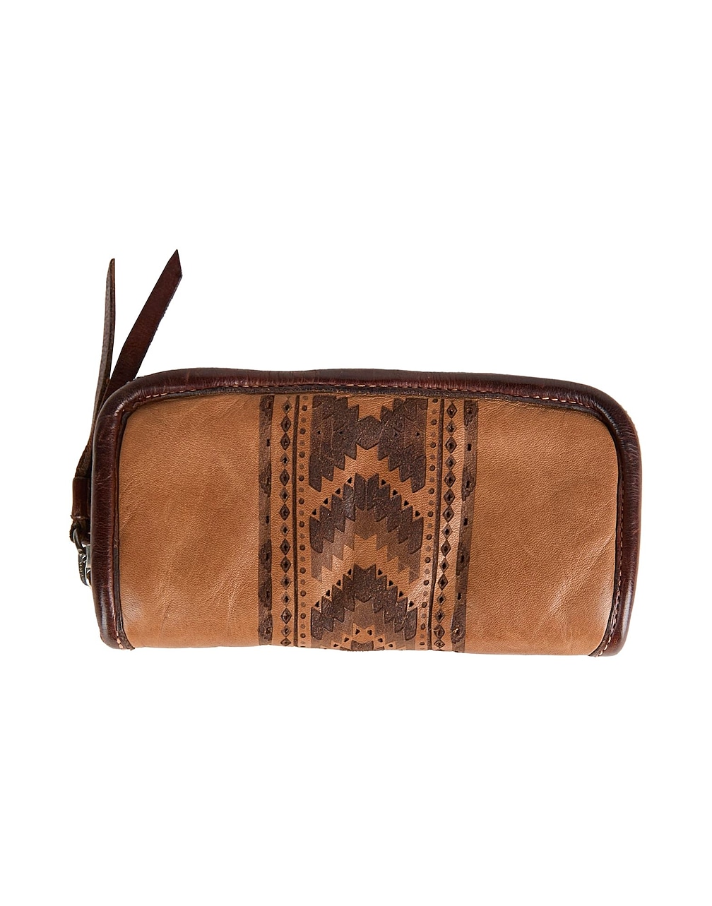 CATERINA LUCCHI - Πορτοφόλια